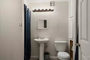 544 N Raymont Dr, Pueblo West, CO 81007 - Photo 36