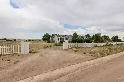 544 N Raymont Dr, Pueblo West, CO 81007 - Photo 42