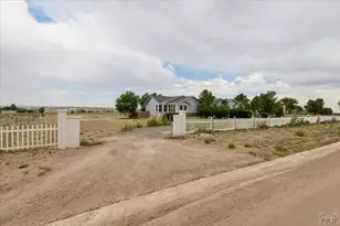 544 N Raymont Dr, Pueblo West, CO 81007 - Photo 42