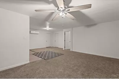 544 N Raymont Dr, Pueblo West, CO 81007 - Photo 32