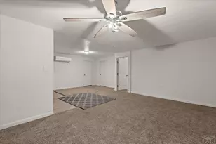 544 N Raymont Dr, Pueblo West, CO 81007 - Photo 32