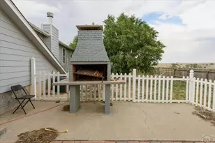 544 N Raymont Dr, Pueblo West, CO 81007 - Photo 50