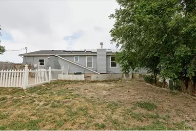 544 N Raymont Dr, Pueblo West, CO 81007 - Photo 52