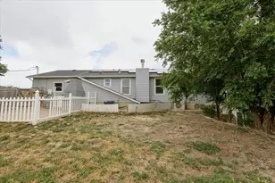 544 N Raymont Dr, Pueblo West, CO 81007 - Photo 52