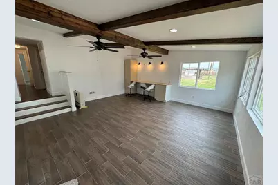 31121 Road Kk, La Junta, CO 81050 - Photo 20