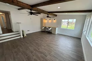 31121 Road Kk, La Junta, CO 81050 - Photo 20