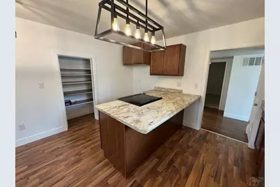 31121 Road Kk, La Junta, CO 81050 - Photo 12