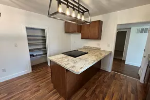 31121 Road Kk, La Junta, CO 81050 - Photo 12