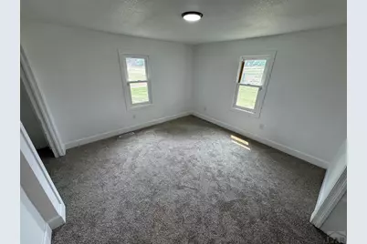 31121 Road Kk, La Junta, CO 81050 - Photo 22