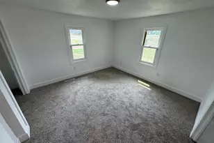 31121 Road Kk, La Junta, CO 81050 - Photo 22