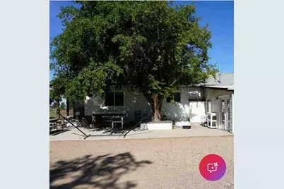 31121 Road Kk, La Junta, CO 81050 - Photo 6