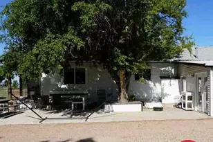 31121 Road Kk, La Junta, CO 81050 - Photo 6