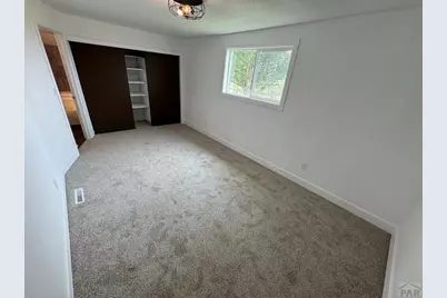 31121 Road Kk, La Junta, CO 81050 - Photo 26