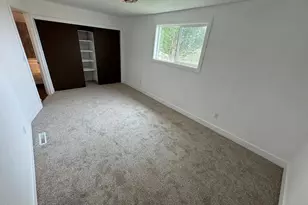 31121 Road Kk, La Junta, CO 81050 - Photo 26