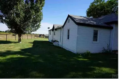 31121 Road Kk, La Junta, CO 81050 - Photo 4