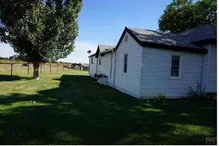 31121 Road Kk, La Junta, CO 81050 - Photo 4