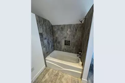 31121 Road Kk, La Junta, CO 81050 - Photo 28
