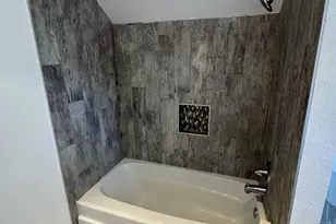 31121 Road Kk, La Junta, CO 81050 - Photo 28