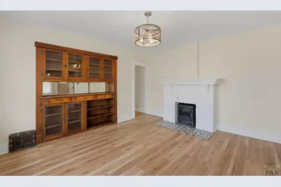 709 E 2nd St, Trinidad, CO 81082 - Photo 30