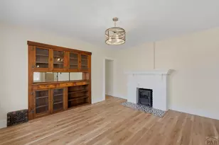 709 E 2nd St, Trinidad, CO 81082 - Photo 30