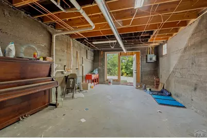 709 E 2nd St, Trinidad, CO 81082 - Photo 42