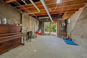 709 E 2nd St, Trinidad, CO 81082 - Photo 42