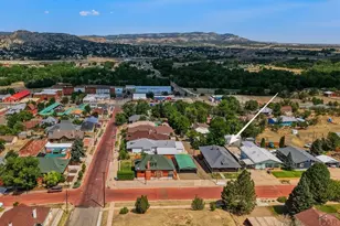 709 E 2nd St, Trinidad, CO 81082 - Photo 46