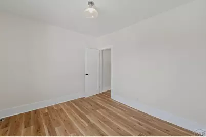 709 E 2nd St, Trinidad, CO 81082 - Photo 34