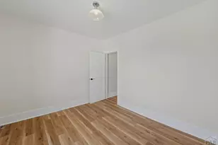 709 E 2nd St, Trinidad, CO 81082 - Photo 34
