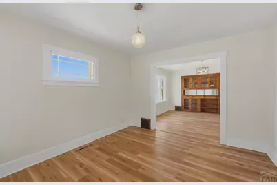 709 E 2nd St, Trinidad, CO 81082 - Photo 8
