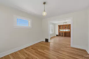 709 E 2nd St, Trinidad, CO 81082 - Photo 8