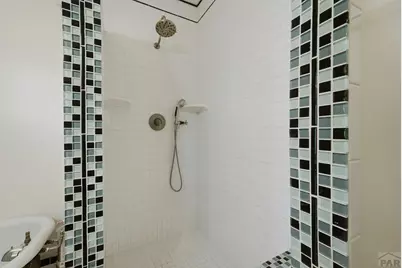 709 E 2nd St, Trinidad, CO 81082 - Photo 26