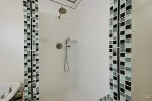 709 E 2nd St, Trinidad, CO 81082 - Photo 26
