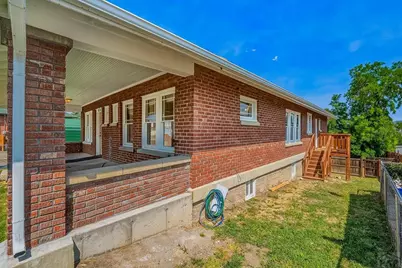 709 E 2nd St, Trinidad, CO 81082 - Photo 36