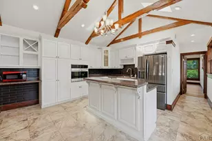 709 E 2nd St, Trinidad, CO 81082 - Photo 22