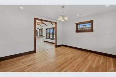 709 E 2nd St, Trinidad, CO 81082 - Photo 10