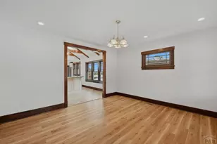 709 E 2nd St, Trinidad, CO 81082 - Photo 10