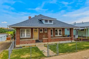 709 E 2nd St, Trinidad, CO 81082 - Photo 2