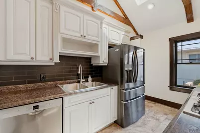 709 E 2nd St, Trinidad, CO 81082 - Photo 20