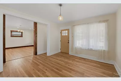 709 E 2nd St, Trinidad, CO 81082 - Photo 6