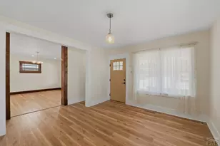 709 E 2nd St, Trinidad, CO 81082 - Photo 6