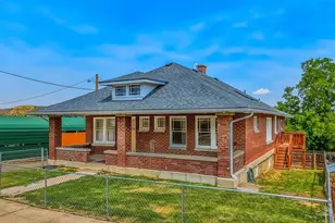 709 E 2nd St, Trinidad, CO 81082 - Photo 50