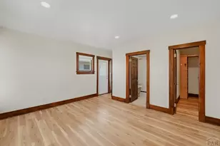 709 E 2nd St, Trinidad, CO 81082 - Photo 24