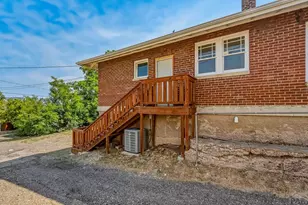 709 E 2nd St, Trinidad, CO 81082 - Photo 38
