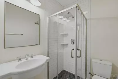 709 E 2nd St, Trinidad, CO 81082 - Photo 32