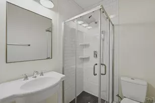 709 E 2nd St, Trinidad, CO 81082 - Photo 32