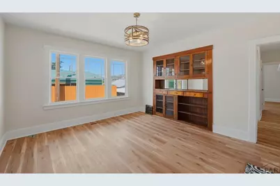 709 E 2nd St, Trinidad, CO 81082 - Photo 28