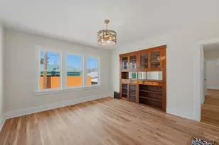709 E 2nd St, Trinidad, CO 81082 - Photo 28