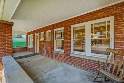 709 E 2nd St, Trinidad, CO 81082 - Photo 4