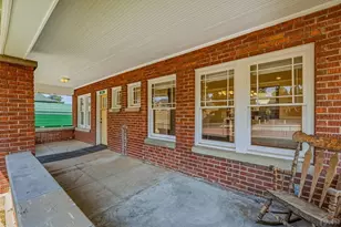 709 E 2nd St, Trinidad, CO 81082 - Photo 4